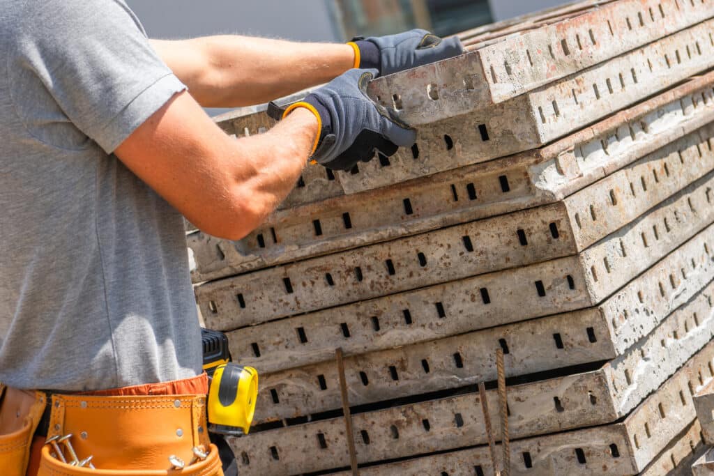 maçonnerie générale Valenciennes