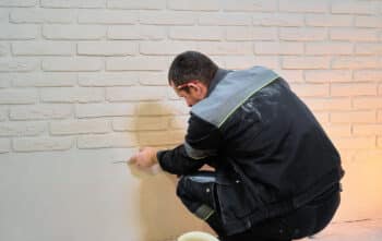Ouverture de mur porteur à Valenciennes