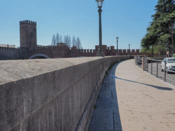 dalle de béton à Valenciennes